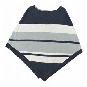 Barefoot Dreams Poncho